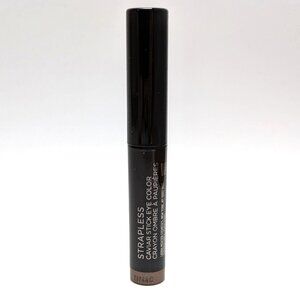 Laura Mercier Cavier Stick Eye Color Strapless Mini Limited Edition Eyeshadow